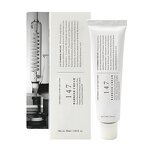 Face Cream Manufacturer - 147 Vitamin E Aluminum Tube Anti-Aging for Women