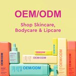 Vitamin C Serum Manufacturer - GMP Certified Organic Anti-Acne & Private Label