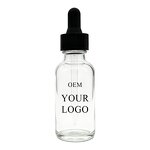 Vitamin C Serum Manufacturer - 30ml 20% Whitening for Melasma & OEM Private Label