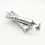 Eye Cream Manufacturer - Glutathione 30g Brightens Skin Tone Lightens Dark Circles & OEM