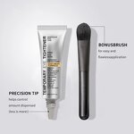 Eye Cream Manufacturer - 20ml Instant Firming Anti-Wrinkle & Smoothness