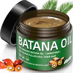 Hair Growth Oil Manufacturer - Batana Argan Organic Moisturizing for Men & Women & Customized