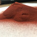 Astaxanthin Powder Manufacturer - 5% Haematococcus Pluvialis Extract & Wholesale