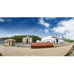 Seaweed Extract Powder Manufacturer - Natural Best Selling Ingredients & Health