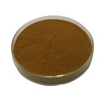 Eggshell Powder Manufacturer - Natural Membrane Extract & Factory Direct Sale