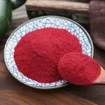 Beetroot Powder Manufacturer - 100% Pure Natural Red Food Coloring & Organic