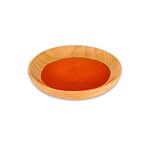 Resveratrol Capsules Manufacturer - for Skin Health Brighten & OEM ODM Private Label