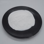 Hydroxypropyl Beta Cyclodextrin Manufacturer - Food Grade CAS 128446-35-5