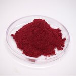 Astaxanthin Oil Manufacturer - Pure Haematococcus Pluvialis Extract Solvent & Halal