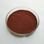 Germacrone Powder Manufacturer - 98% Gemmatone CAS 6902-91-6