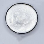 Bovine Bone Collagen Peptide Manufacturer - Food Grade Powder