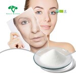 Liposome NMN Powder Manufacturer - 50% Water Soluble Anti-aging & High Purity