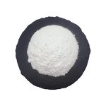 Boswellic Acid Powder Manufacturer - 65% Masticinic Acid Frankincense Extract