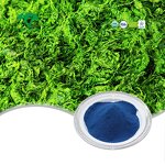 Indole 3 Carbinol Powder Manufacturer - CAS 700-06-1 Indolemethanol