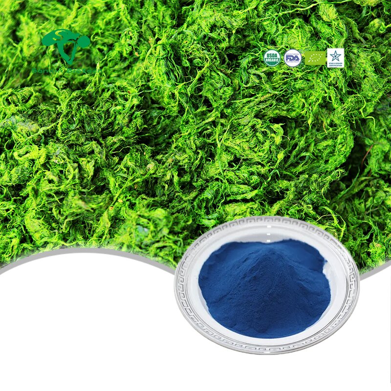 Indole 3 Carbinol Powder Manufacturer - CAS 700-06-1 Indolemethanol