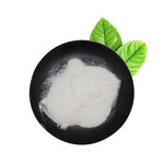 Liposomal Glutathione Manufacturer - Skin Whitening Powder & Factory Supply