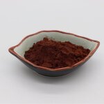 Mulberry Extract Powder Manufacturer - 25% Anthocyanins Fruit & High Quality