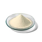 D-Allulose Powder Manufacturer - 99% Natural Rare Sugar CAS 551-68-8 for Health & Cosmetic
