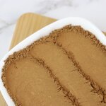 Resveratrol Powder Manufacturer - 50% Polygonum Cuspidatum Extract & NAD