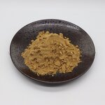 Rhodiola Rosea Powder Manufacturer - 100% Natural Pure Liposomal & Factory Supply