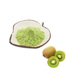 Kiwi Fruit Powder Manufacturer - Organic Natural Vitamin C & High Quality