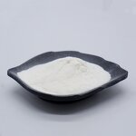 Melatonin Powder Manufacturer - 99% Purity Natural Sleep Supplements & OEM