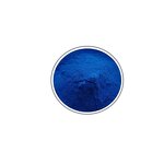 Gardenia Blue Powder Manufacturer - Food Grade Coloring Pigment