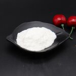 L-Ergothioneine Powder Manufacturer - 99% Food Grade Thiohistidinebetaine