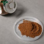 Resveratrol Capsules Manufacturer - Polygonum Cuspidatum Extract Anti-Aging & OEM