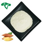 Yacon Fruit Powder Manufacturer - Polymnia Sonchifolia Root Extract & Sanxin Sweeteners