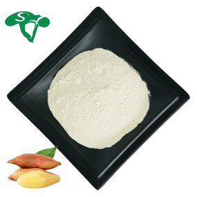 Yacon Fruit Powder Manufacturer - Polymnia Sonchifolia Root Extract & Sanxin Sweeteners