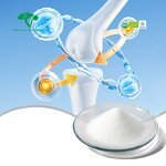 Calcium Citrate Powder Manufacturer - Liposome Food Grade Fortifiers & Wholesale