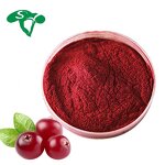 Sodium Azulene Sulfonate Powder Manufacturer - 98% Chamomile Flower Extract