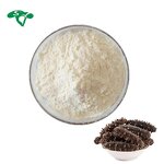 Egg Albumin Peptide Manufacturer - Ovalbumin Protein & Factory Supply