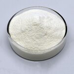 Bovine Bone Collagen Peptide Manufacturer - Food Grade Powder