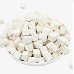 Beta-Glucanase Powder Manufacturer - Food Grade Enzyme & Manufacturer Supply