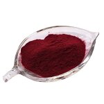 Lycopene Powder Manufacturer - 5% Tomato Extract CAS 502-65-8 Natural & Food Additive