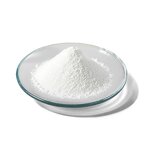 Sorbitol Powder Manufacturer - Food Grade E420 Sweetener 99.0-100.5% & Industrial Grade