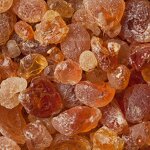 Gum Arabic Manufacturer - Natural Bulk Hot Sale & Factory Supply Custom