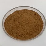 L-BAIBA Powder Manufacturer - L-3-Aminoisobutyric Acid 99% Purity CAS 4249-19-8
