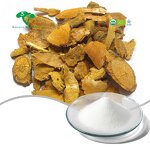 Liposome Resveratrol Powder Manufacturer - 60% Liposomal & Factory Supply