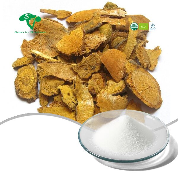 Liposome Resveratrol Powder Manufacturer - 60% Liposomal & Factory Supply