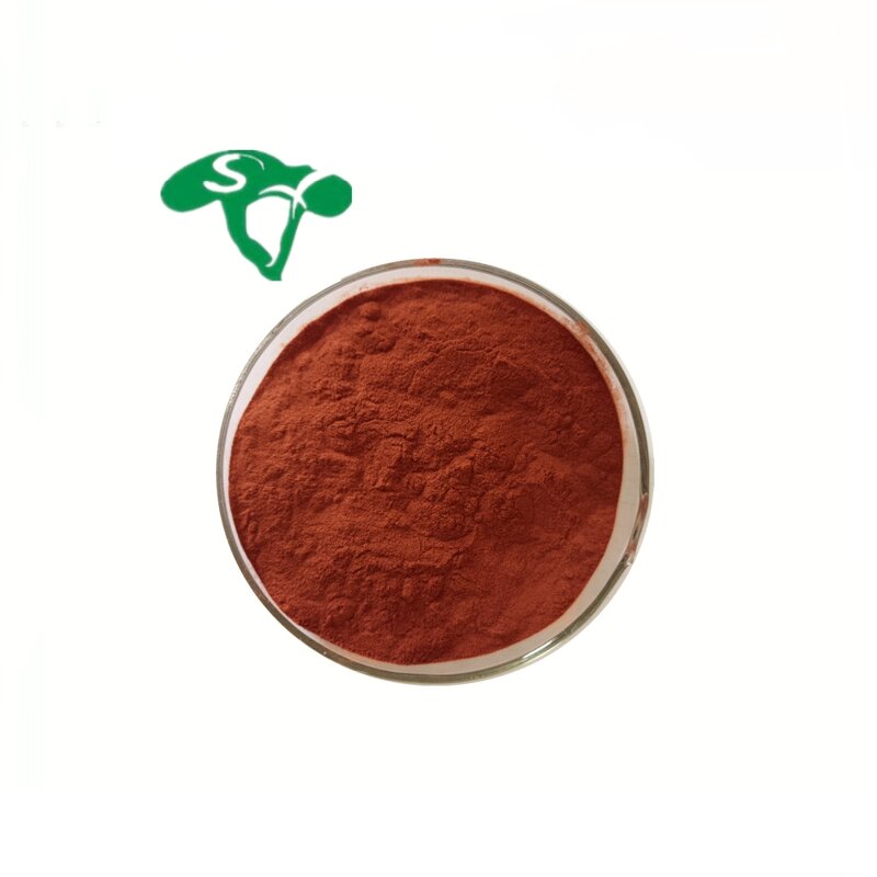 Germacrone Powder Manufacturer - 98% Gemmatone CAS 6902-91-6
