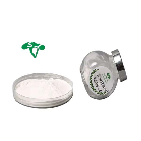 Boswellic Acid Powder Manufacturer - 65% Masticinic Acid Frankincense Extract