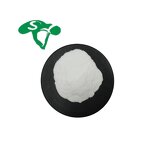 Hydroxyphenyl Propamidobenzoic Acid Manufacturer - 98% Cosmetic Grade