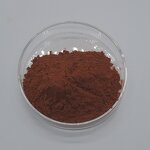 Creatine Monohydrate Powder Manufacturer - Pure Organic Intermediate & Factory Direct