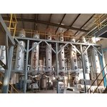 Dihydroberberine Powder Manufacturer - Coptis Chinensis Extract Natural