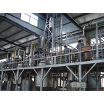 Seaweed Extract Powder Manufacturer - Natural Best Selling Ingredients & Health