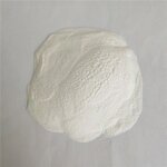 Spirulina Extract Powder Manufacturer - E18 Cyanobacterin Blue Color Pigment & Organic