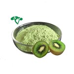 Kiwi Fruit Powder Manufacturer - Organic Natural Vitamin C & High Quality